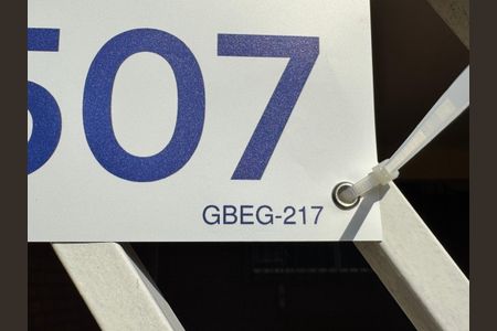 Casa para alugar com 360m², 4 quartos e 2 vagasPlaca QuintoAndar