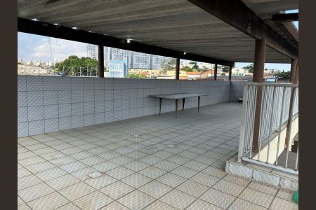 Casa para alugar com 360m², 4 quartos e 2 vagasVaranda Superior