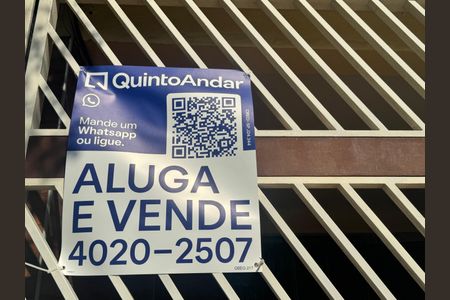 Casa para alugar com 360m², 4 quartos e 2 vagasPlaca QuintoAndar