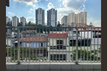 Casa para alugar com 360m², 4 quartos e 2 vagasVista Varanda