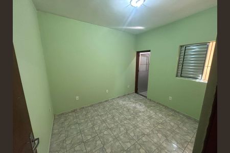 Casa para alugar com 360m², 4 quartos e 2 vagasQuarto