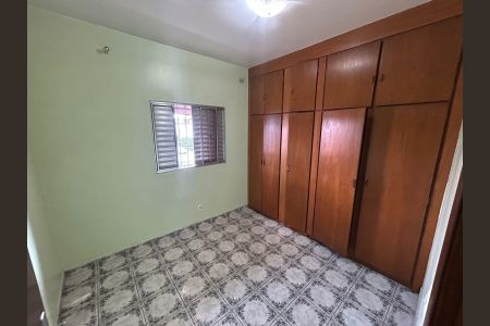 Casa para alugar com 360m², 4 quartos e 2 vagasSuite