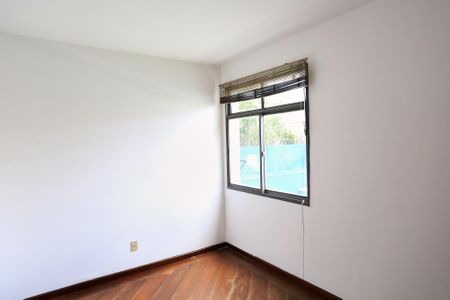 Apartamento para alugar com 75m², 2 quartos e 1 vaga Apartamento para alugar com 75m², 2 quartos e 1 vagaQuarto 1