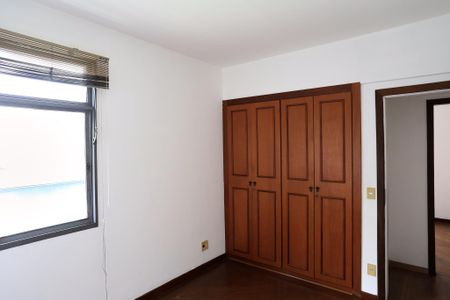 Apartamento para alugar com 75m², 2 quartos e 1 vaga Apartamento para alugar com 75m², 2 quartos e 1 vagaQuarto 1