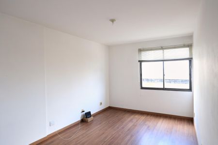 Sala de apartamento para alugar com 2 quartos, 75m² em Serra, Belo Horizonte