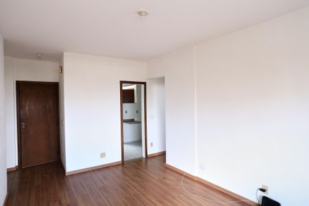 Apartamento para alugar com 75m², 2 quartos e 1 vaga Apartamento para alugar com 75m², 2 quartos e 1 vagaSala