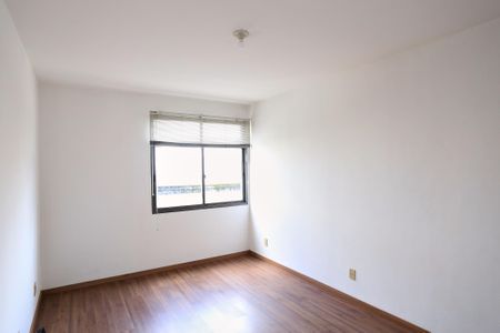 Sala de apartamento para alugar com 2 quartos, 75m² em Serra, Belo Horizonte