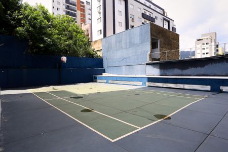 Apartamento para alugar com 75m², 2 quartos e 1 vaga Apartamento para alugar com 75m², 2 quartos e 1 vagaQuadra