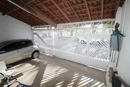 Apartamento para alugar com 97m², 1 quarto e 2 vagasGaragem