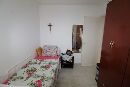 Apartamento para alugar com 97m², 1 quarto e 2 vagasQuarto 2