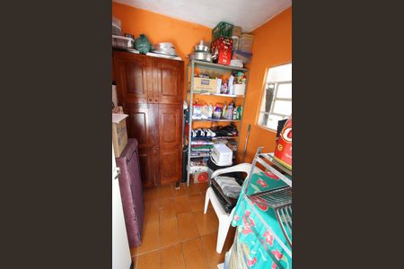 Apartamento para alugar com 97m², 1 quarto e 2 vagasÁrea de Serviço