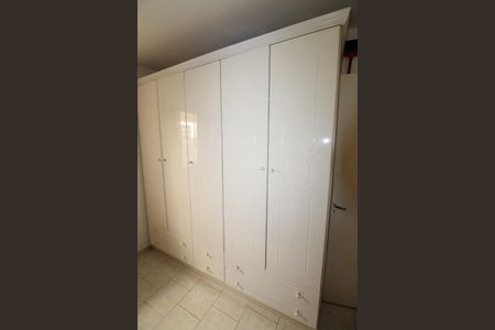 Apartamento para alugar com 97m², 1 quarto e 2 vagasQuarto 3