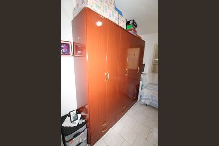 Apartamento para alugar com 97m², 1 quarto e 2 vagasQuarto 2