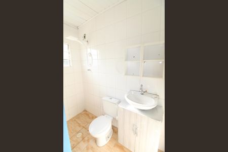 Apartamento para alugar com 97m², 1 quarto e 2 vagasEdícula