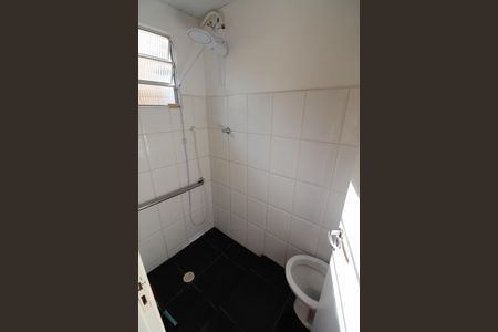 Apartamento para alugar com 97m², 1 quarto e 2 vagasÁrea de Serviço