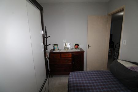 Apartamento para alugar com 97m², 1 quarto e 2 vagasQuarto 1