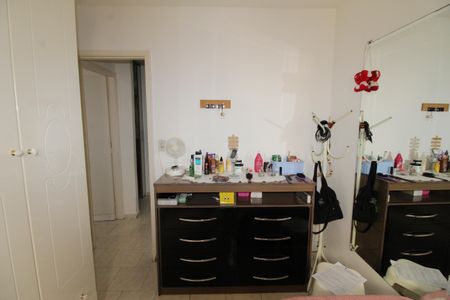 Apartamento para alugar com 97m², 1 quarto e 2 vagasQuarto 3