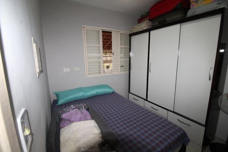Apartamento para alugar com 97m², 1 quarto e 2 vagasQuarto 1