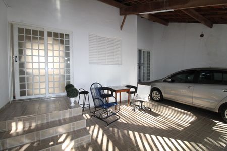 Apartamento para alugar com 97m², 1 quarto e 2 vagasGaragem