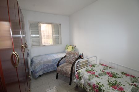 Apartamento para alugar com 97m², 1 quarto e 2 vagasQuarto 2