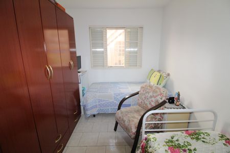 Apartamento para alugar com 97m², 1 quarto e 2 vagasQuarto 2