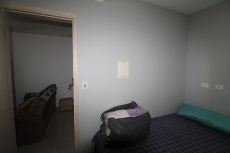 Apartamento para alugar com 97m², 1 quarto e 2 vagasÁrea de Serviço