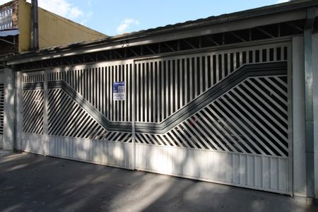 Apartamento para alugar com 97m², 1 quarto e 2 vagasPlaquinha