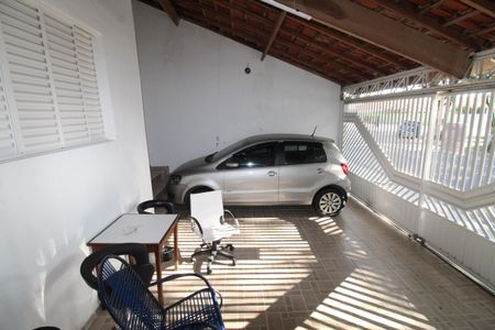 Apartamento para alugar com 97m², 1 quarto e 2 vagasGaragem