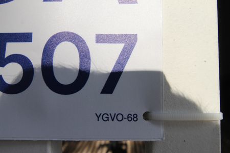 Apartamento para alugar com 97m², 1 quarto e 2 vagasPlaquinha