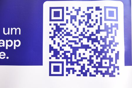 Studio para alugar com 37m², 1 quarto e 1 vagaQRcode