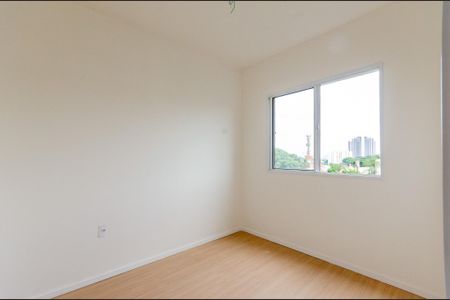 Apartamento para alugar com 67m², 1 quarto e sem vaga Apartamento para alugar com 67m², 1 quarto e sem vagaQuarto