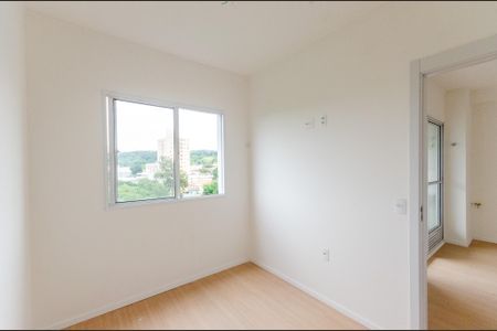 Quarto de apartamento para alugar com 1 quarto, 67m² em Vila Jaguara, São Paulo