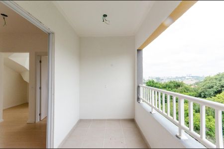 Apartamento para alugar com 67m², 1 quarto e sem vaga Apartamento para alugar com 67m², 1 quarto e sem vagaÁrea de serviço / sacada
