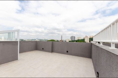 Apartamento para alugar com 67m², 1 quarto e sem vaga Apartamento para alugar com 67m², 1 quarto e sem vagaCobertura