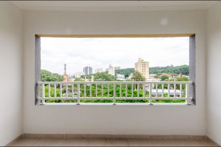 Apartamento para alugar com 67m², 1 quarto e sem vaga Apartamento para alugar com 67m², 1 quarto e sem vagaÁrea de serviço