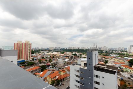 Apartamento para alugar com 67m², 1 quarto e sem vaga Apartamento para alugar com 67m², 1 quarto e sem vagaCobertura