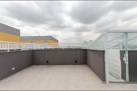 Apartamento para alugar com 67m², 1 quarto e sem vaga Apartamento para alugar com 67m², 1 quarto e sem vagaCobertura