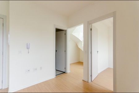 Apartamento para alugar com 67m², 1 quarto e sem vaga Apartamento para alugar com 67m², 1 quarto e sem vagaSala
