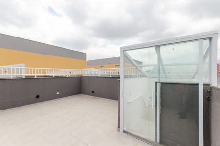 Apartamento para alugar com 67m², 1 quarto e sem vaga Apartamento para alugar com 67m², 1 quarto e sem vagaCobertura