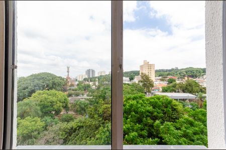 Apartamento para alugar com 67m², 1 quarto e sem vaga Apartamento para alugar com 67m², 1 quarto e sem vagaQuarto - Janela