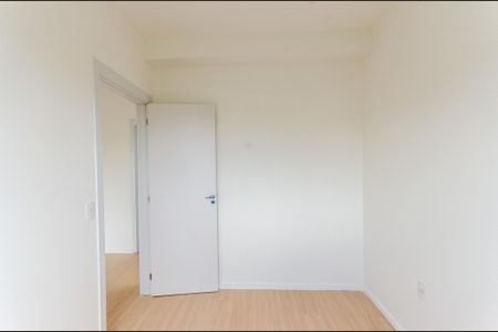 Quarto de apartamento para alugar com 1 quarto, 67m² em Vila Jaguara, São Paulo