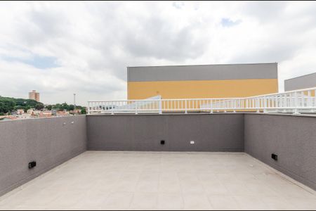 Apartamento para alugar com 67m², 1 quarto e sem vaga Apartamento para alugar com 67m², 1 quarto e sem vagaCobertura