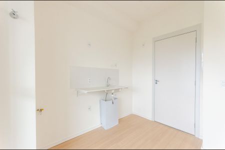 Apartamento para alugar com 67m², 1 quarto e sem vaga Apartamento para alugar com 67m², 1 quarto e sem vagaCozinha