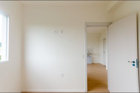 Apartamento para alugar com 67m², 1 quarto e sem vaga Apartamento para alugar com 67m², 1 quarto e sem vagaQuarto