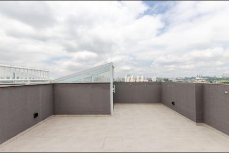 Apartamento para alugar com 67m², 1 quarto e sem vaga Apartamento para alugar com 67m², 1 quarto e sem vagaCobertura