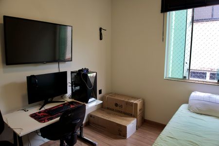 Apartamento à venda com 68m², 2 quartos e 1 vaga Apartamento à venda com 68m², 2 quartos e 1 vagaQuarto 2