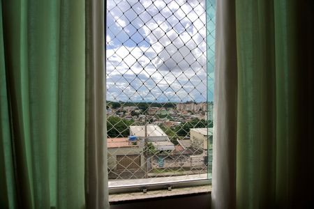 Apartamento à venda com 68m², 2 quartos e 1 vaga Apartamento à venda com 68m², 2 quartos e 1 vagaQuarto 1 - Janela