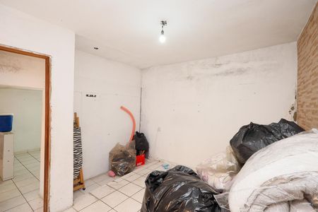 Casa à venda com 191m², 4 quartos e 4 vagas Casa à venda com 191m², 4 quartos e 4 vagasSuíte casa 3