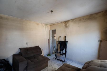 Casa à venda com 191m², 4 quartos e 4 vagas Casa à venda com 191m², 4 quartos e 4 vagasSuíte 2