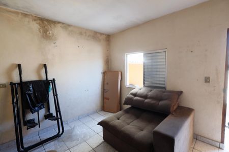 Casa à venda com 191m², 4 quartos e 4 vagas Casa à venda com 191m², 4 quartos e 4 vagasSuíte 2